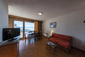 Appartement 2 Pièces Cabine 4/6 Personnes MAE-1994